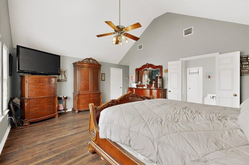 3608 Edmonton Court, Richardson TX 75082 - Photo 20