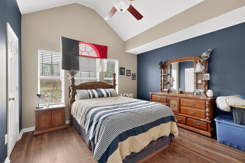 3608 Edmonton Court, Richardson TX 75082 - Photo 24
