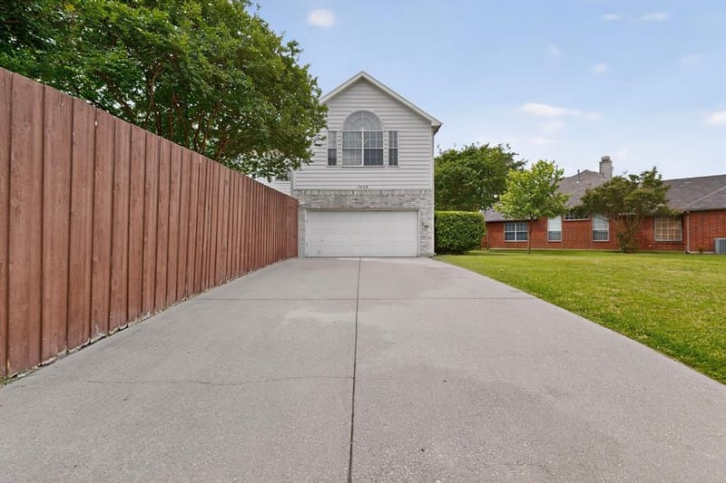 3608 Edmonton Court, Richardson TX 75082 - Photo 38