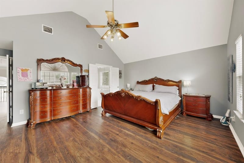 3608 Edmonton Court, Richardson TX 75082 - Photo 18