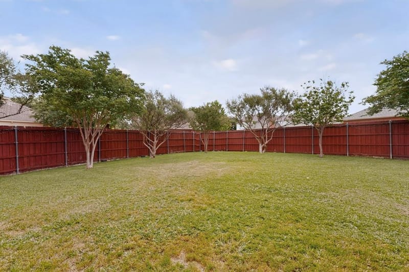 3608 Edmonton Court, Richardson TX 75082 - Photo 37