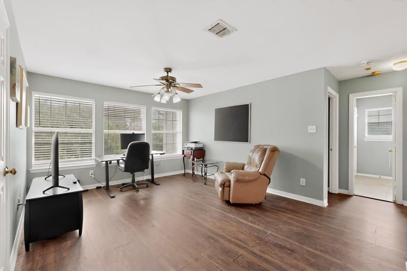 3608 Edmonton Court, Richardson TX 75082 - Photo 15