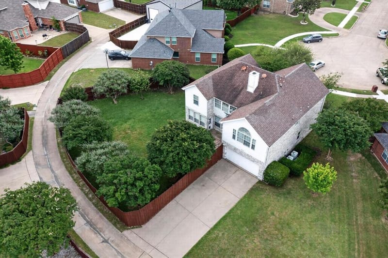 3608 Edmonton Court, Richardson TX 75082 - Photo 40