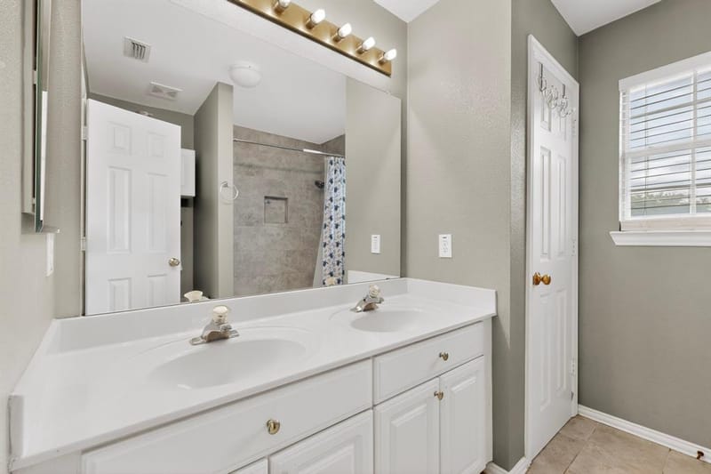 3608 Edmonton Court, Richardson TX 75082 - Photo 29