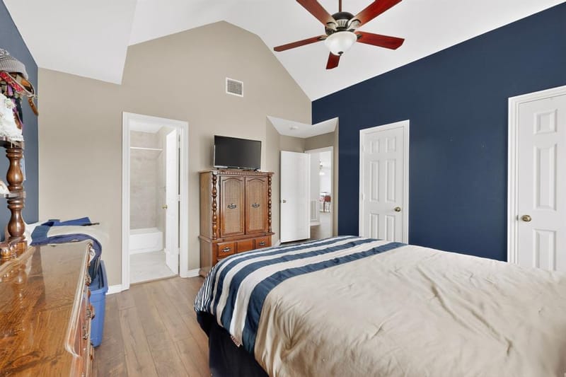 3608 Edmonton Court, Richardson TX 75082 - Photo 25