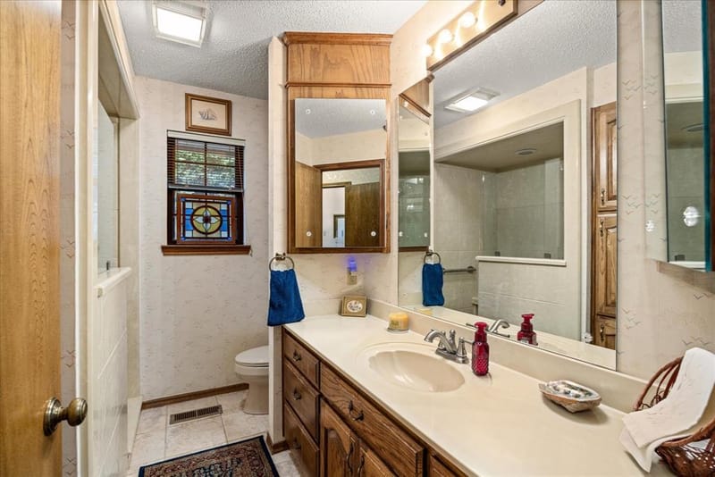 3808 Fairway Drive, Granbury TX 76049 - Photo 23