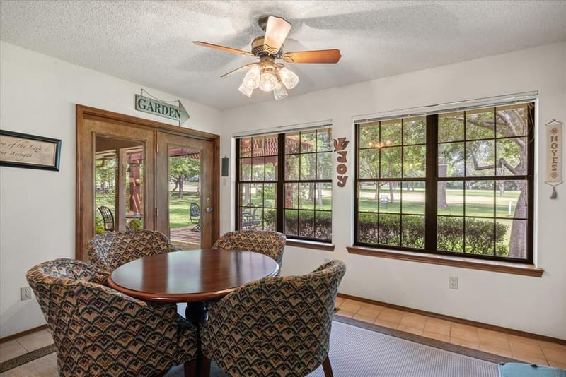 3808 Fairway Drive, Granbury TX 76049 - Photo 27
