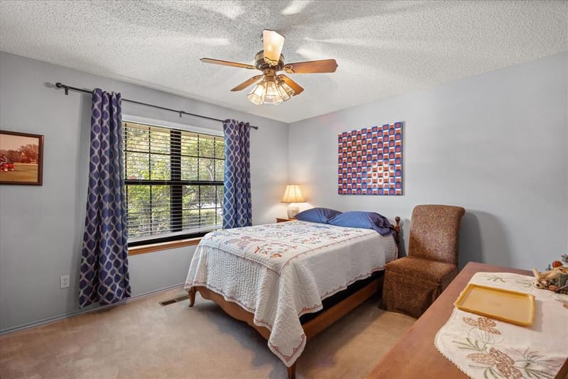 3808 Fairway Drive, Granbury TX 76049 - Photo 26