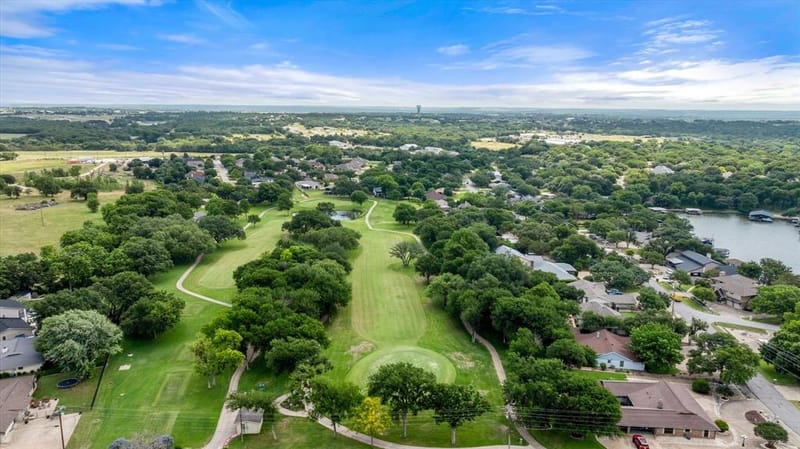 3808 Fairway Drive, Granbury TX 76049 - Photo 36
