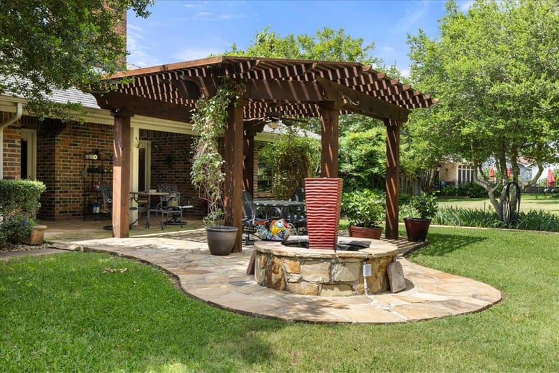 3808 Fairway Drive, Granbury TX 76049 - Photo 32
