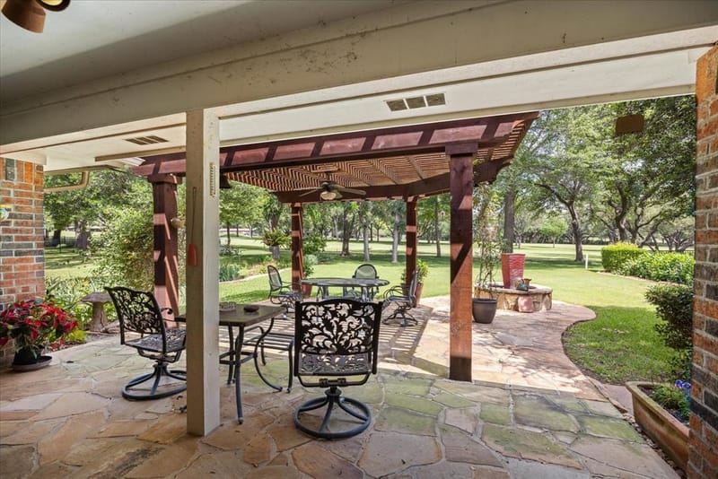 3808 Fairway Drive, Granbury TX 76049 - Photo 28