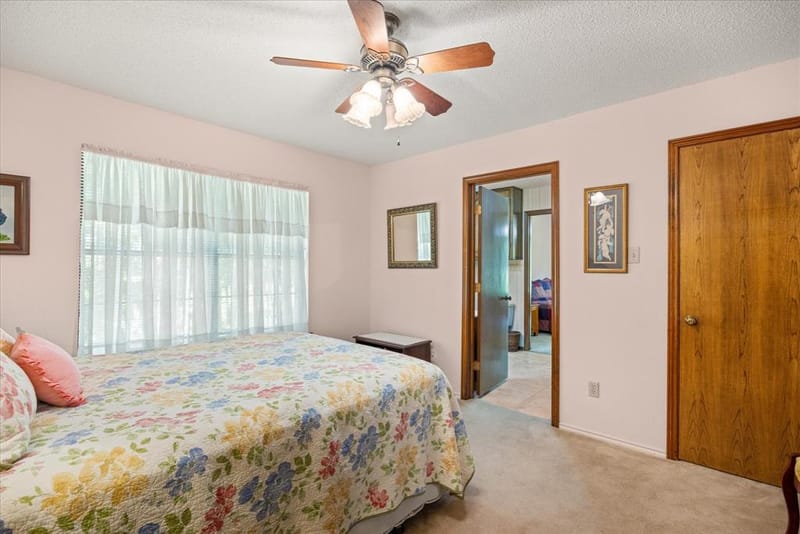 3808 Fairway Drive, Granbury TX 76049 - Photo 20