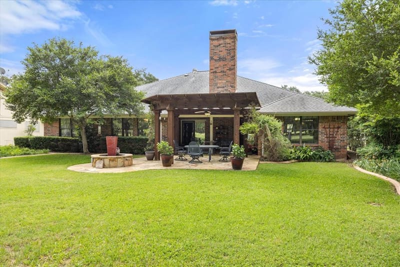 3808 Fairway Drive, Granbury TX 76049 - Photo 30