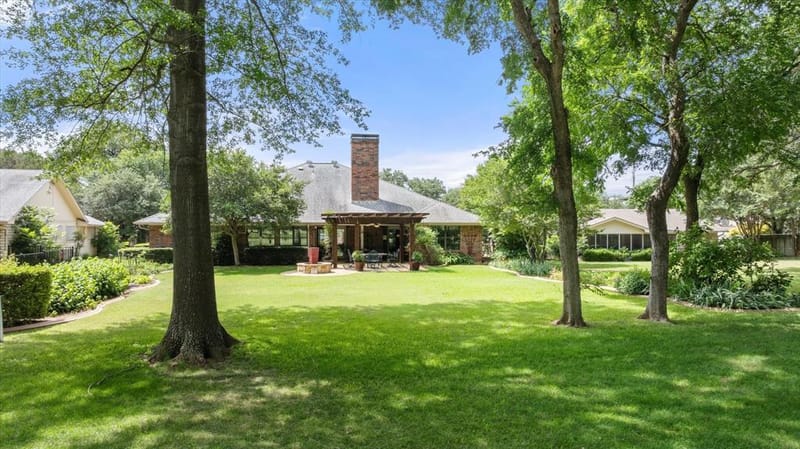 3808 Fairway Drive, Granbury TX 76049 - Photo 34