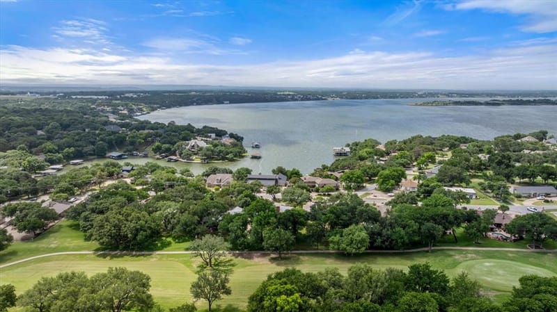 3808 Fairway Drive, Granbury TX 76049 - Photo 37