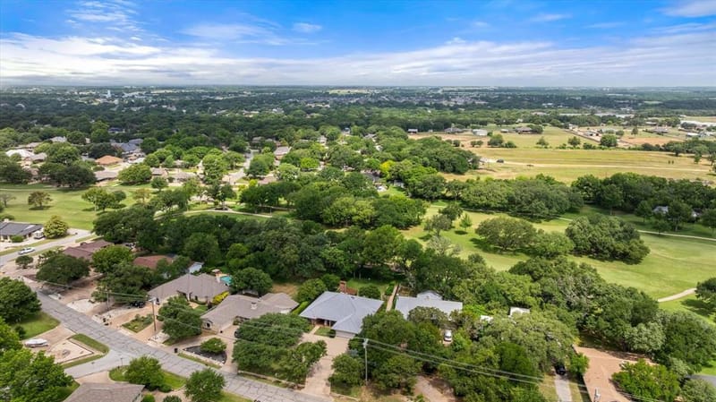 3808 Fairway Drive, Granbury TX 76049 - Photo 39