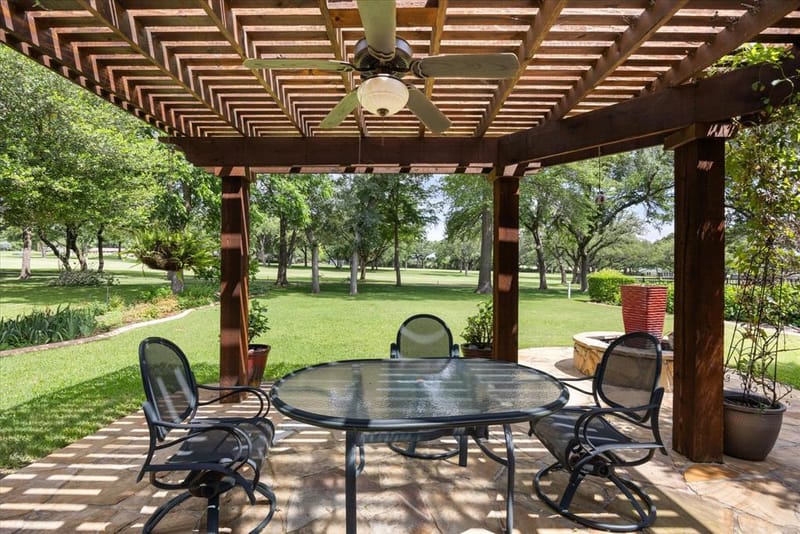 3808 Fairway Drive, Granbury TX 76049 - Photo 29