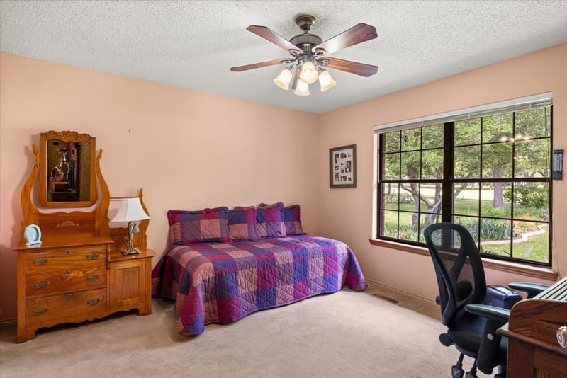 3808 Fairway Drive, Granbury TX 76049 - Photo 25