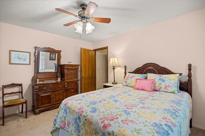 3808 Fairway Drive, Granbury TX 76049 - Photo 21