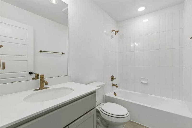 4748 Farmers Drive, Celina TX 75009 - Photo 23