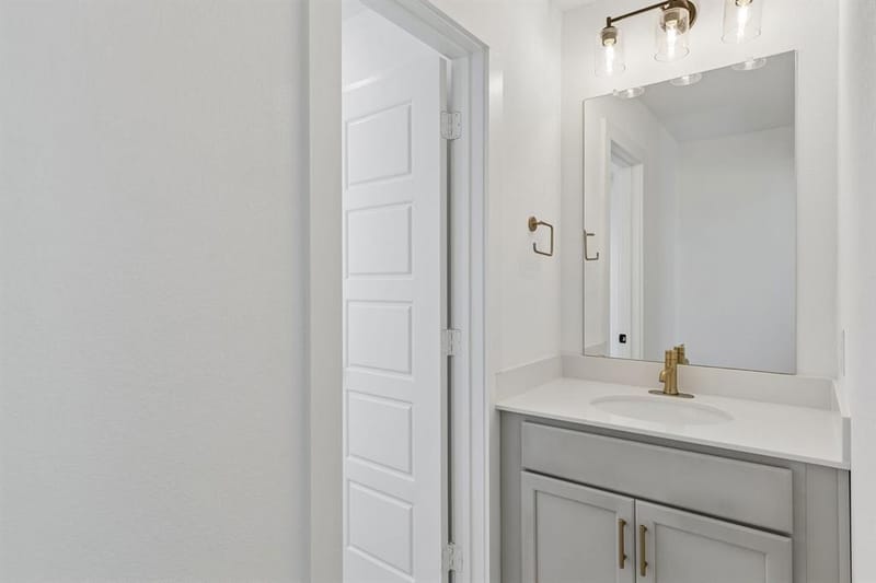 4748 Farmers Drive, Celina TX 75009 - Photo 27