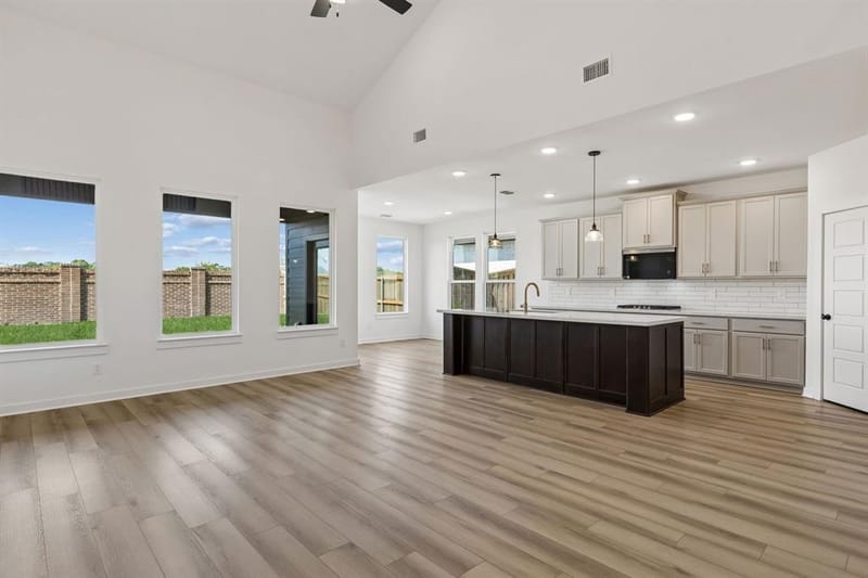 4748 Farmers Drive, Celina TX 75009 - Photo 13