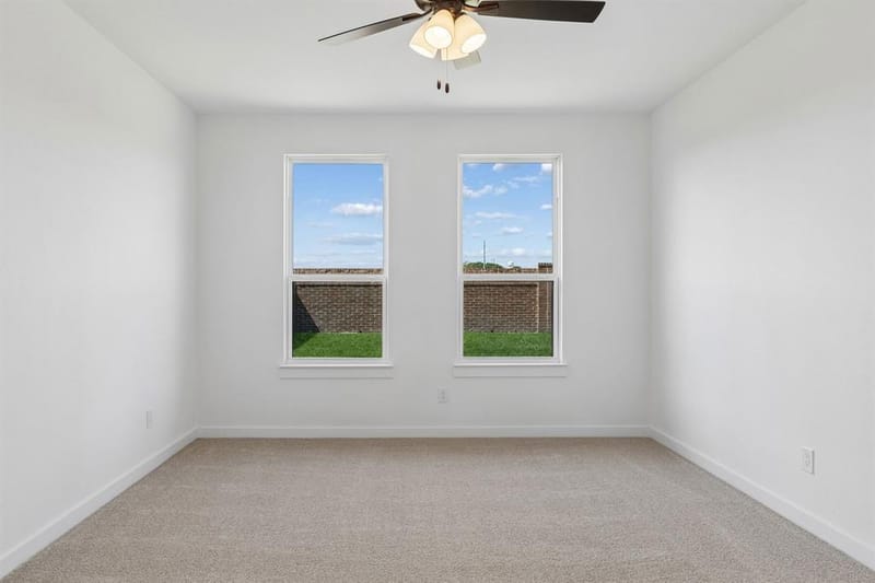 4748 Farmers Drive, Celina TX 75009 - Photo 16
