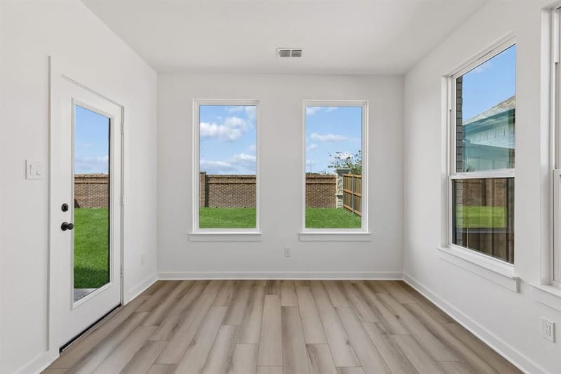 4748 Farmers Drive, Celina TX 75009 - Photo 12