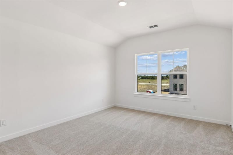 4748 Farmers Drive, Celina TX 75009 - Photo 22