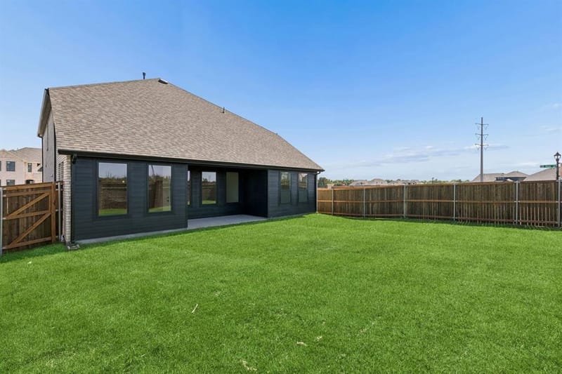 4748 Farmers Drive, Celina TX 75009 - Photo 32