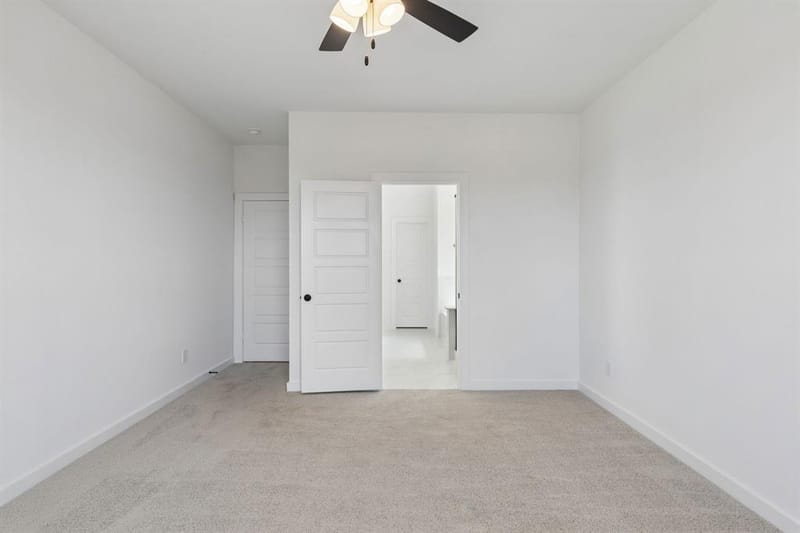4748 Farmers Drive, Celina TX 75009 - Photo 28