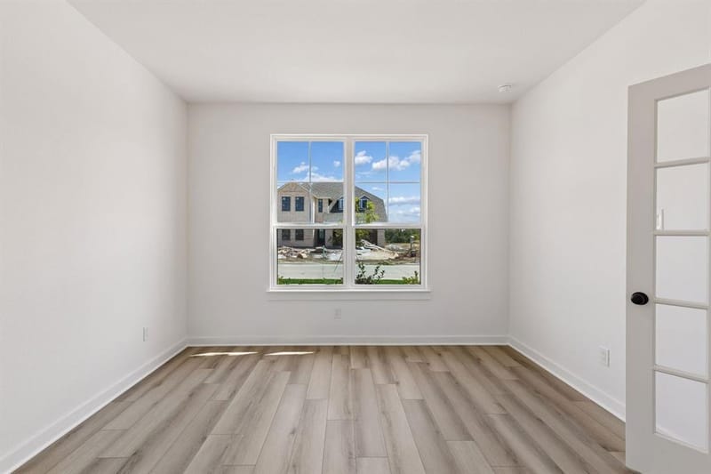 4748 Farmers Drive, Celina TX 75009 - Photo 20