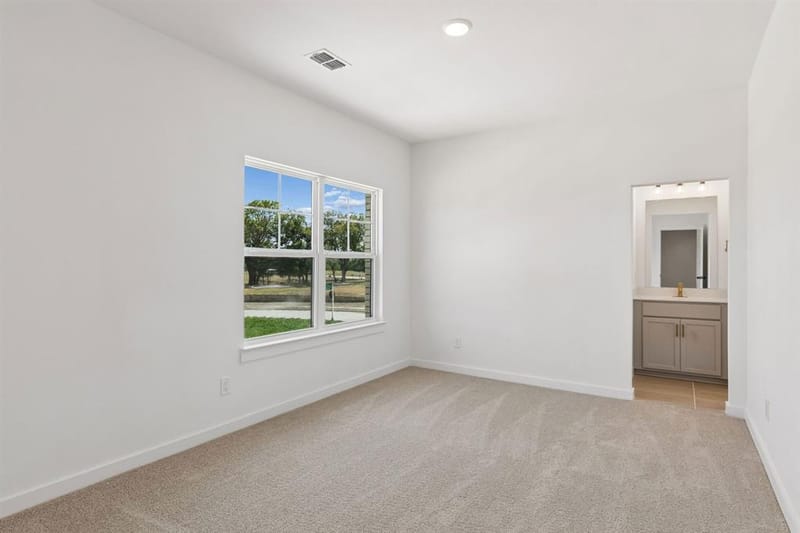 4748 Farmers Drive, Celina TX 75009 - Photo 24