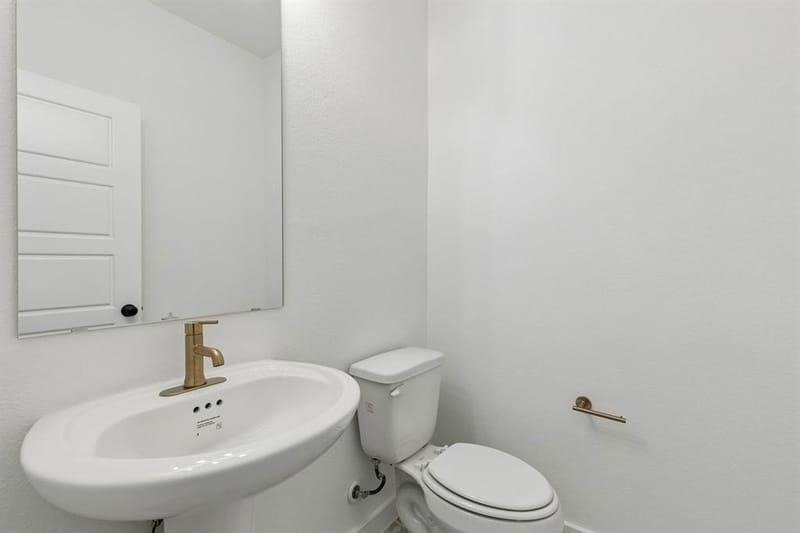 4748 Farmers Drive, Celina TX 75009 - Photo 30