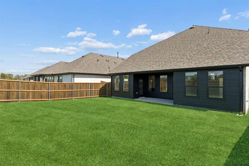 4748 Farmers Drive, Celina TX 75009 - Photo 34