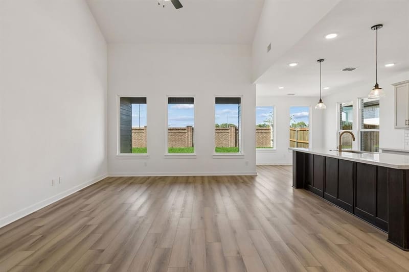 4748 Farmers Drive, Celina TX 75009 - Photo 10