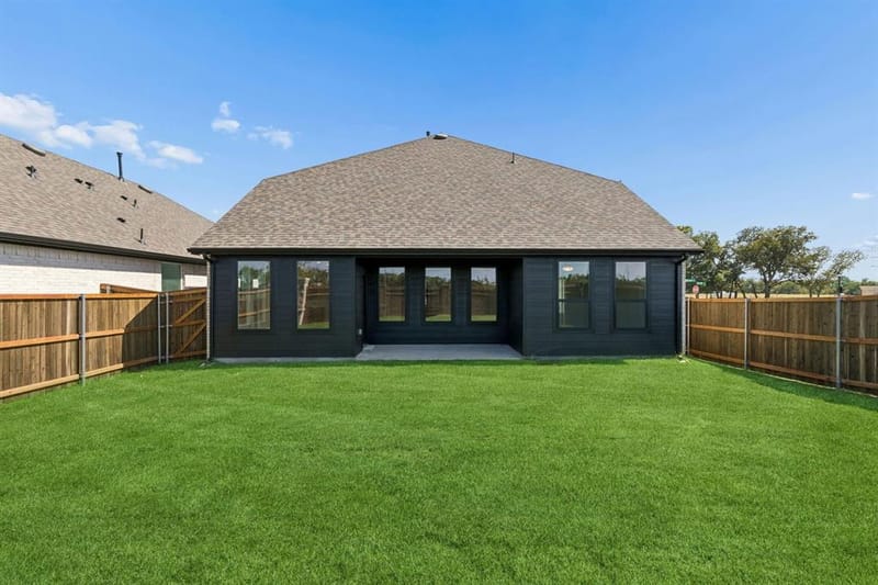 4748 Farmers Drive, Celina TX 75009 - Photo 33