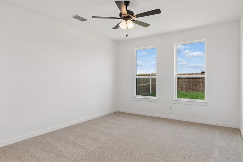 4748 Farmers Drive, Celina TX 75009 - Photo 15