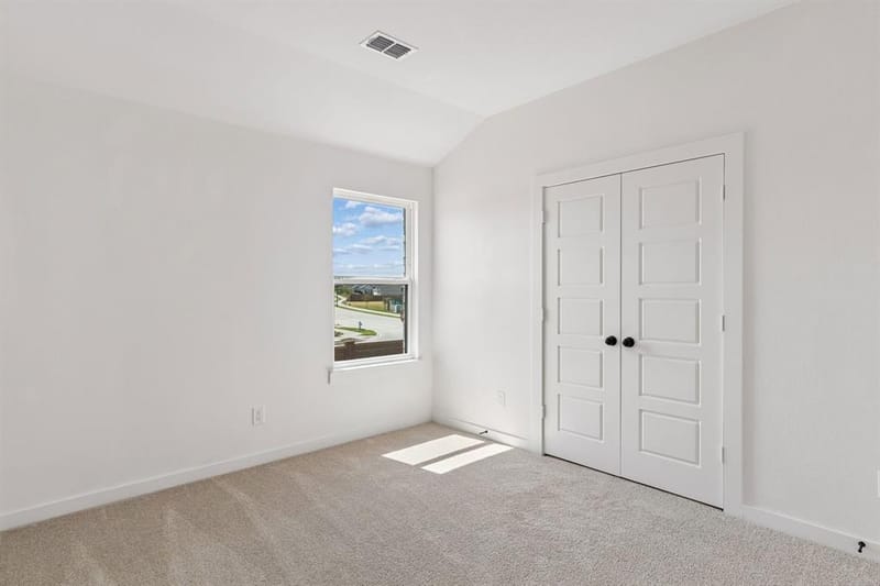 4748 Farmers Drive, Celina TX 75009 - Photo 29