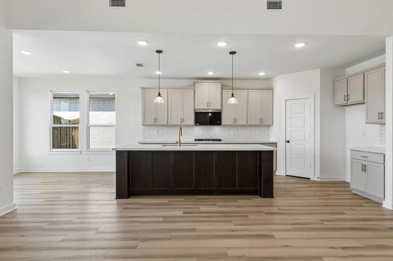 4748 Farmers Drive, Celina TX 75009 - Photo 8