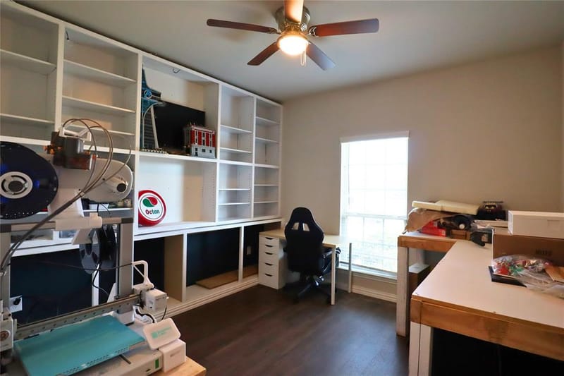 106 Cornell Avenue, Farmersville TX 75442 - Photo 9