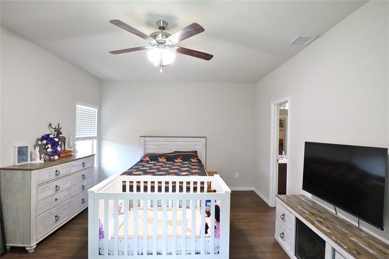 106 Cornell Avenue, Farmersville TX 75442 - Photo 14