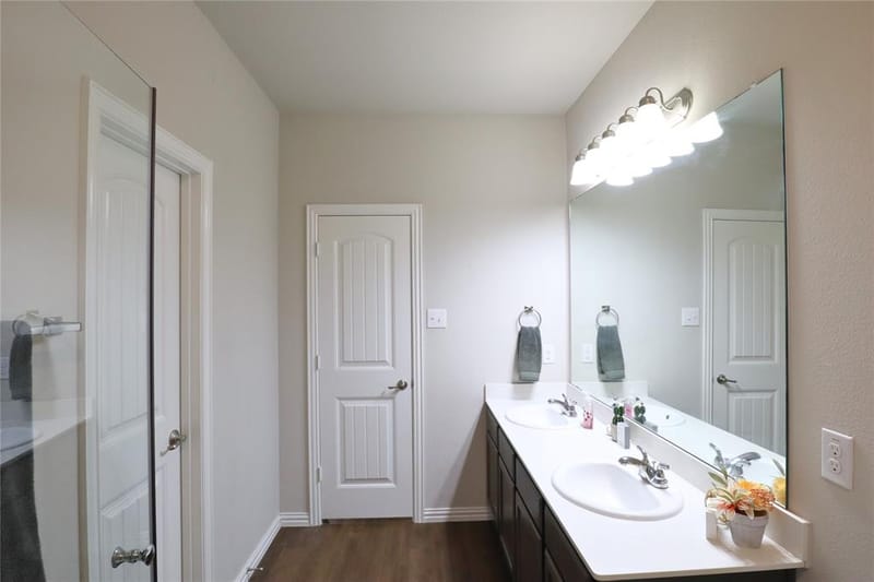 106 Cornell Avenue, Farmersville TX 75442 - Photo 18