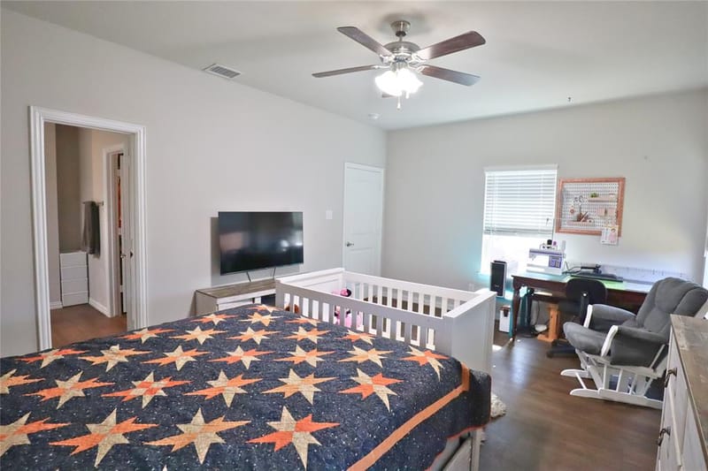 106 Cornell Avenue, Farmersville TX 75442 - Photo 15