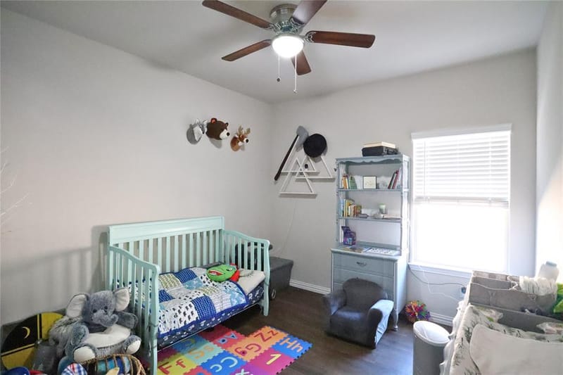 106 Cornell Avenue, Farmersville TX 75442 - Photo 11