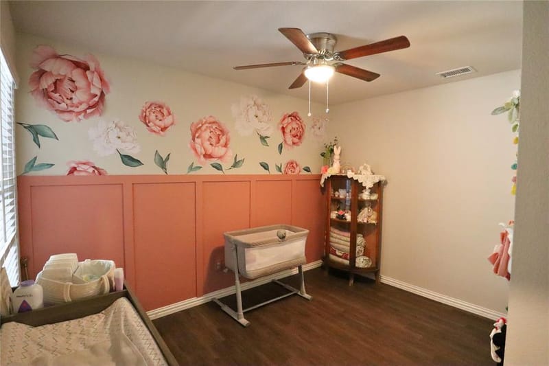 106 Cornell Avenue, Farmersville TX 75442 - Photo 8