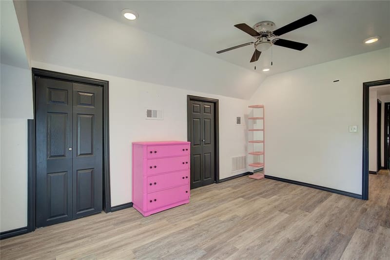 346 County Road 3501, Sulphur Springs TX 75482 - Photo 23