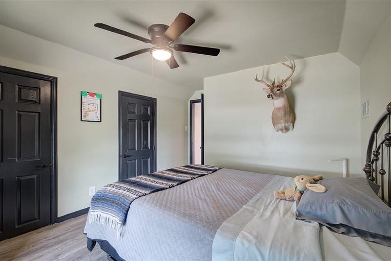 346 County Road 3501, Sulphur Springs TX 75482 - Photo 27
