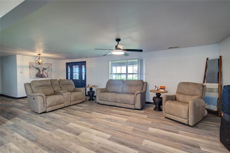 346 County Road 3501, Sulphur Springs TX 75482 - Photo 6