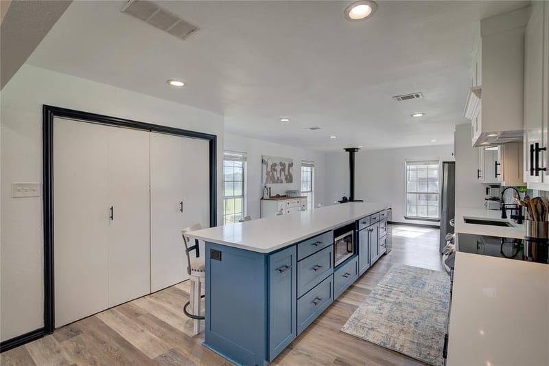 346 County Road 3501, Sulphur Springs TX 75482 - Photo 12